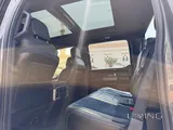 Ford F-150 Raptor 2020 V6